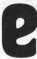 S. 845 Inserate (845)
