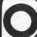 S. 903 Inserate (903)

