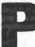 S. 938 Inserate (938)
