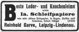 S. 1007 [Personal- u. Geschäfts-Notizen...