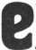 S. 1023 Inserate (1023)

