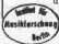 S. [1197] Titelblatt Heft Nr. 31Verband ...