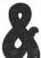 S. 1244 Inserate (1244)
