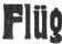 S. 1262 Inserate (1262)
