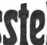 S. [U1] Umschlag Heft No. 32/33Inserate ...
