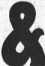S. 1348 Inserate (1348)
