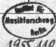 S. [1377] Titelblatt Heft Nr. 34Berufsge...