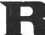 S. 1430 Inserate (1430)
