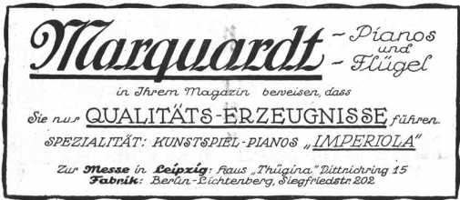 S. 1434 Inserate (1434)

