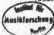 S. [1273] Titelblatt Heft Nr. ... da