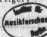 S. [653] Titelblatt Heft Nr. ... da