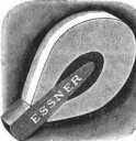 S. 57 Inserate (57)
