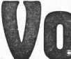 S. 86 Inserate (86)
