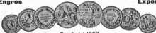 S. 90 Inserate (90)
