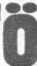 S. 109 Inserate (109)
