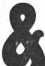 S. 138 Inserate (138)
