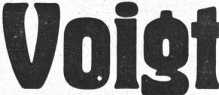 S. 198 Inserate (198)

