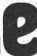 S. 217 Inserate (217)
