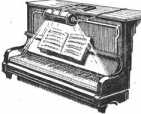 S. [264a] [Beilage der Firma] W. Ritmül...