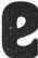 S. 271 Inserate (271)
