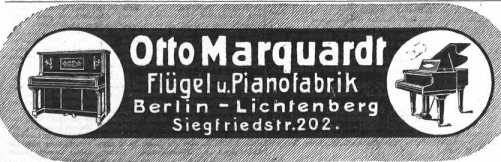 S. 360 Inserate (360)
