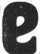 S. 377 Inserate (377)
