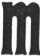 S. 460 Inserate (460)
