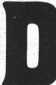 S. 466 Inserate (466)
