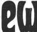 S. 538 Inserate (538)
