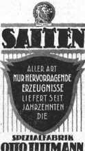S. 542 Inserate (542)
