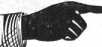 S. 548 Inserate (548)
