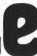 S. 659 Inserate (659)
