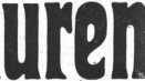 S. 758 Inserate (758)
