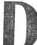 S. [U1] Umschlag Heft No. 20/21Inserate ...