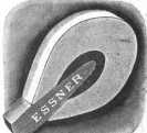 S. 783 Inserate (783)
