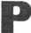S. 814 Inserate (814)
