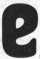 S. 845 Inserate (845)

