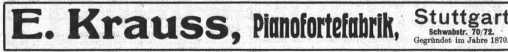 S. 882 Inserate (882)
