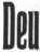 S. 903 Inserate (903)
