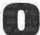 S. 938 Inserate (938)
