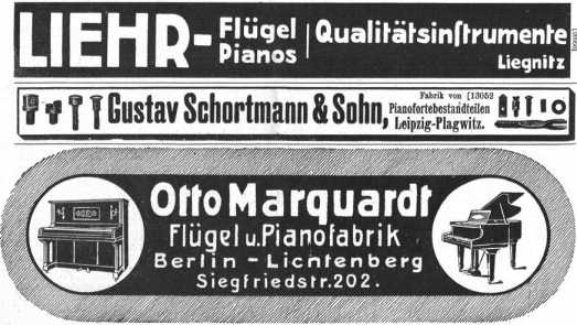 S. 944 Inserate (944)
