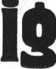 S. 965 Inserate (965)
