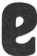 S. 1023 Inserate (1023)
