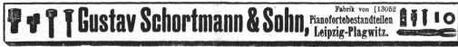 S. 1060 Inserate (1060)
