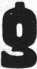 S. 1145 Inserate  (1145)
