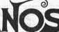 S. 1383 Inserate (1383)

