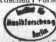 S. [1449] Titelblatt Heft Nr. 35/36Strad...