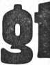 S. 86 Inserate (86)
