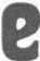S. 109 Inserate (109)
