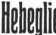 S. 202 Inserate (202)
